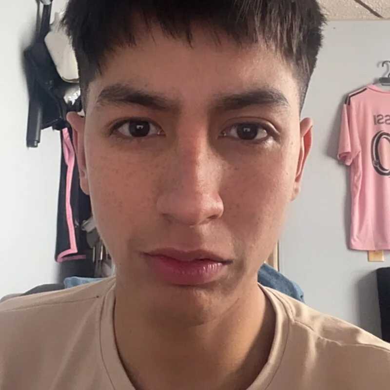 Stiven_017 — FansOnlyX creator profile