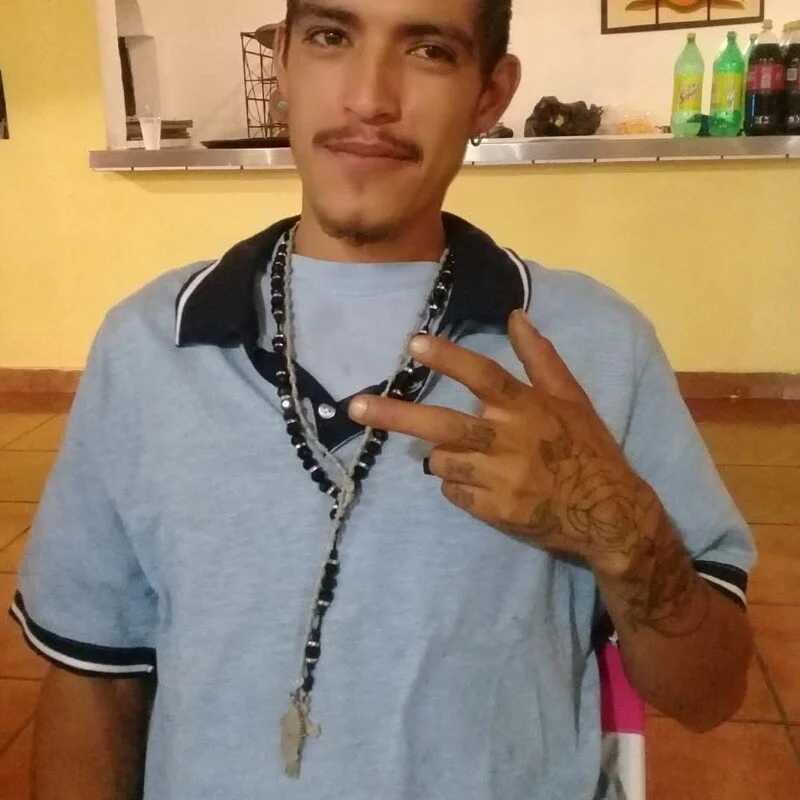 Yobannialejandro13 — FansOnlyX creator profile