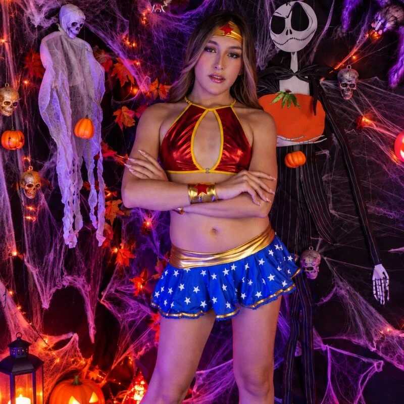 antonellastar24_ — FansOnlyX creator profile