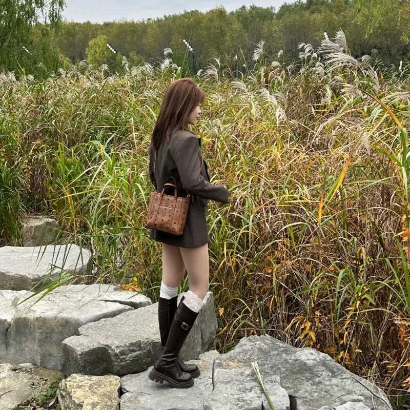 XiaoTianXin — FansOnlyX creator profile