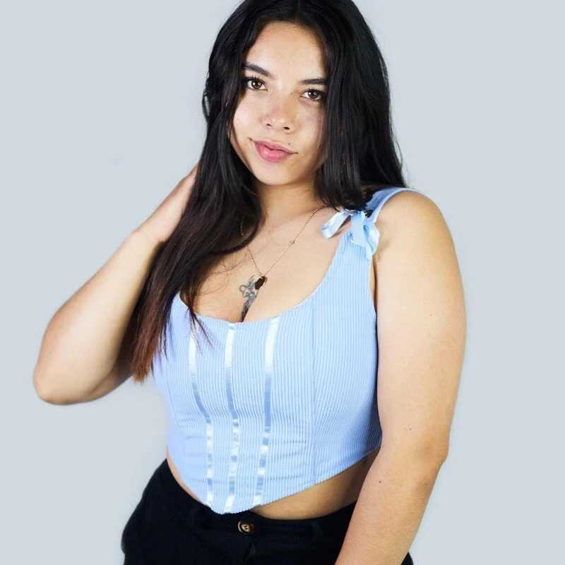 Karla_tay1 — FansOnlyX creator profile
