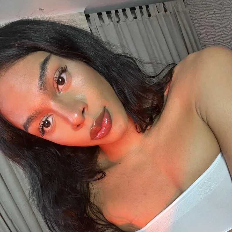 sweet__vanessa1 — FansOnlyX creator profile