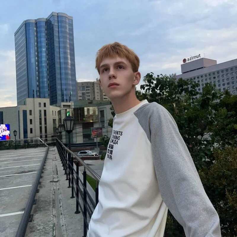 Tommy_CrashXXX — FansOnlyX creator profile