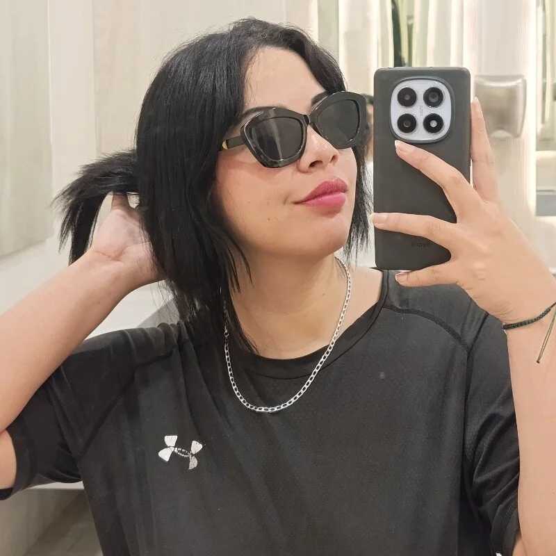 Amber_Room — FansOnlyX creator profile