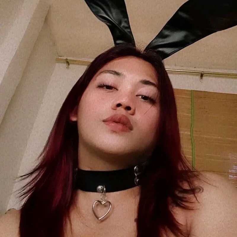 scarlett_brownx69 — FansOnlyX creator profile