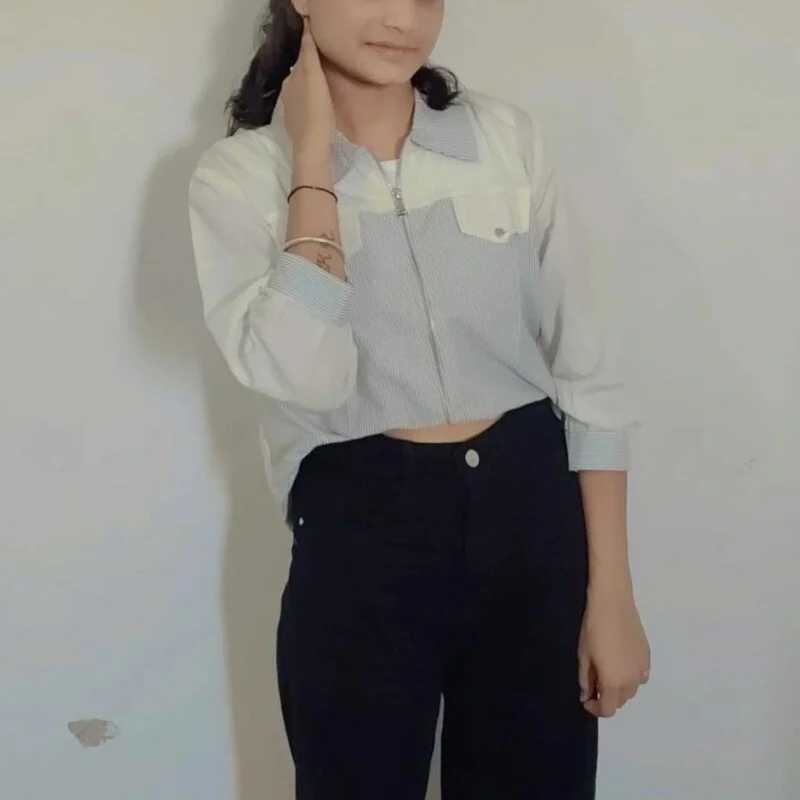 miss_reena — FansOnlyX creator profile