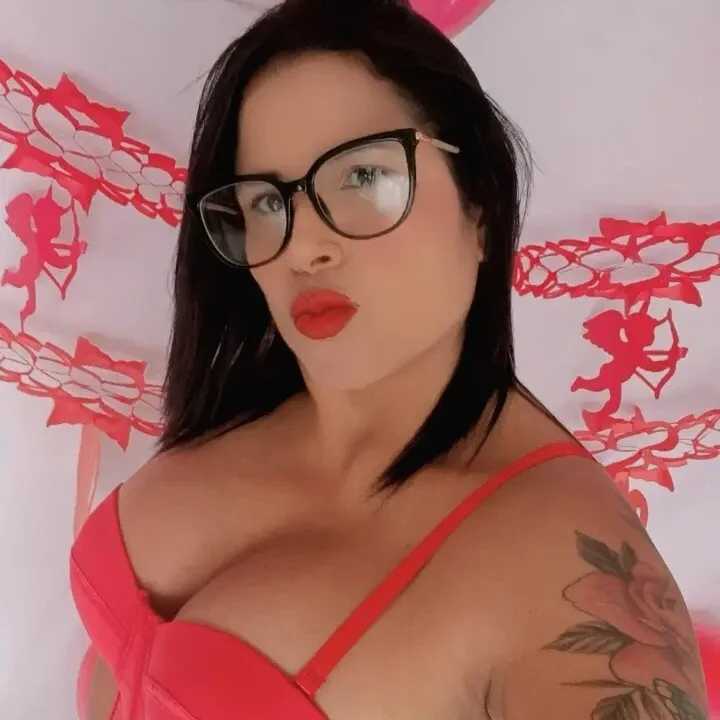 Majo_Soussa — FansOnlyX creator profile