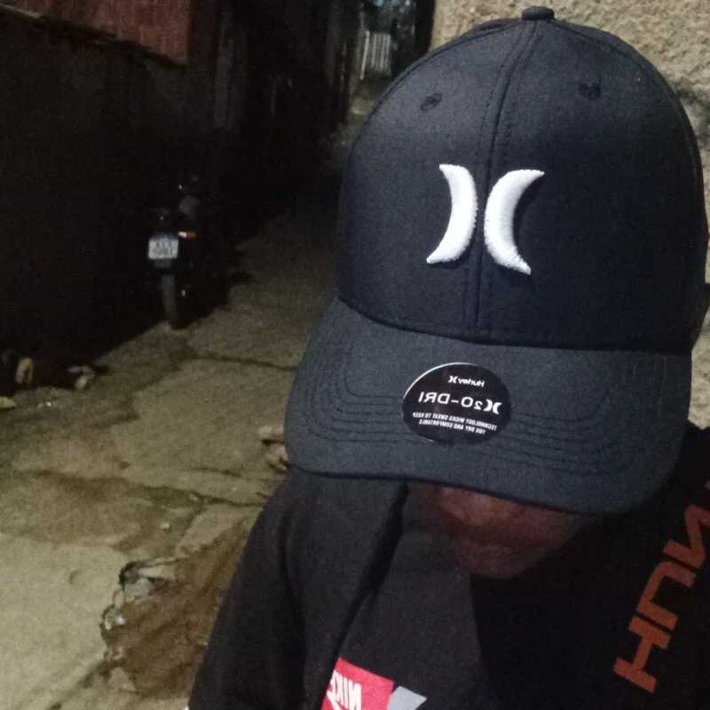 lccarioca57 — FansOnlyX creator profile