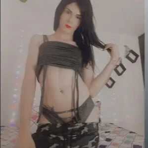 XDTsDollSexyM — FansOnlyX creator profile