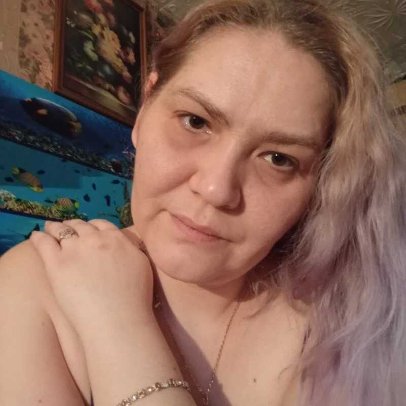Minna_Jeannie — FansOnlyX creator profile