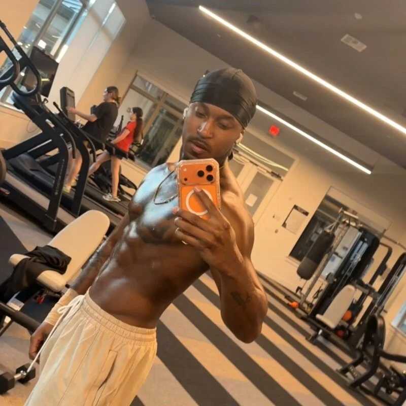 nailedbycashh — FansOnlyX creator profile