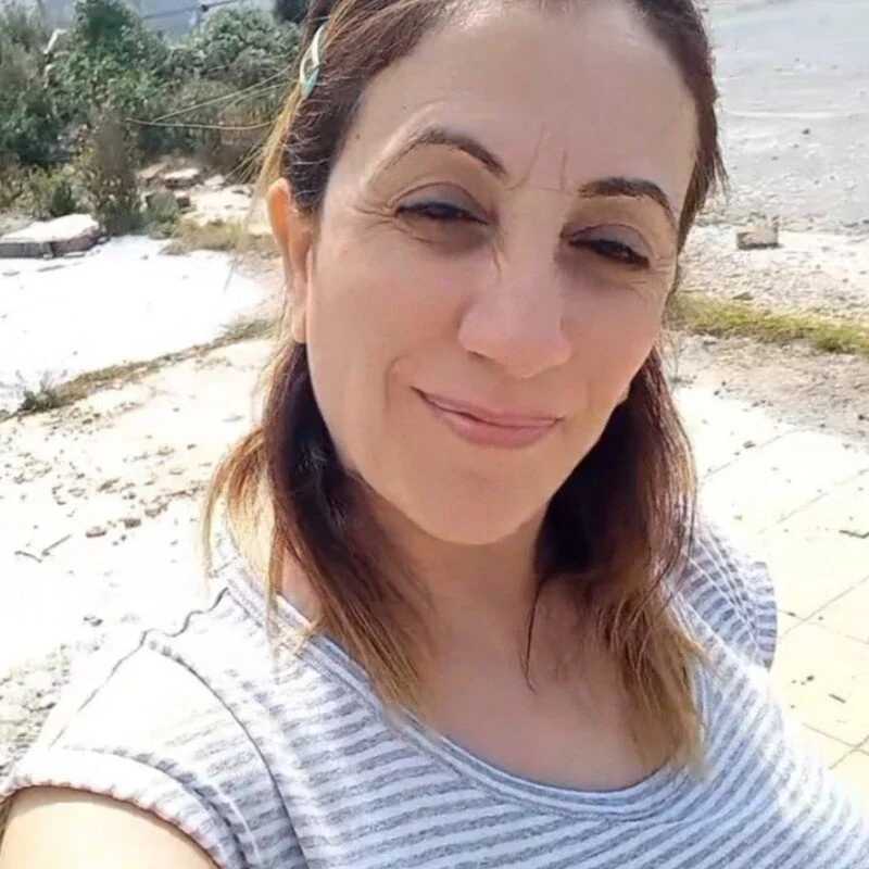 esineee — FansOnlyX creator profile