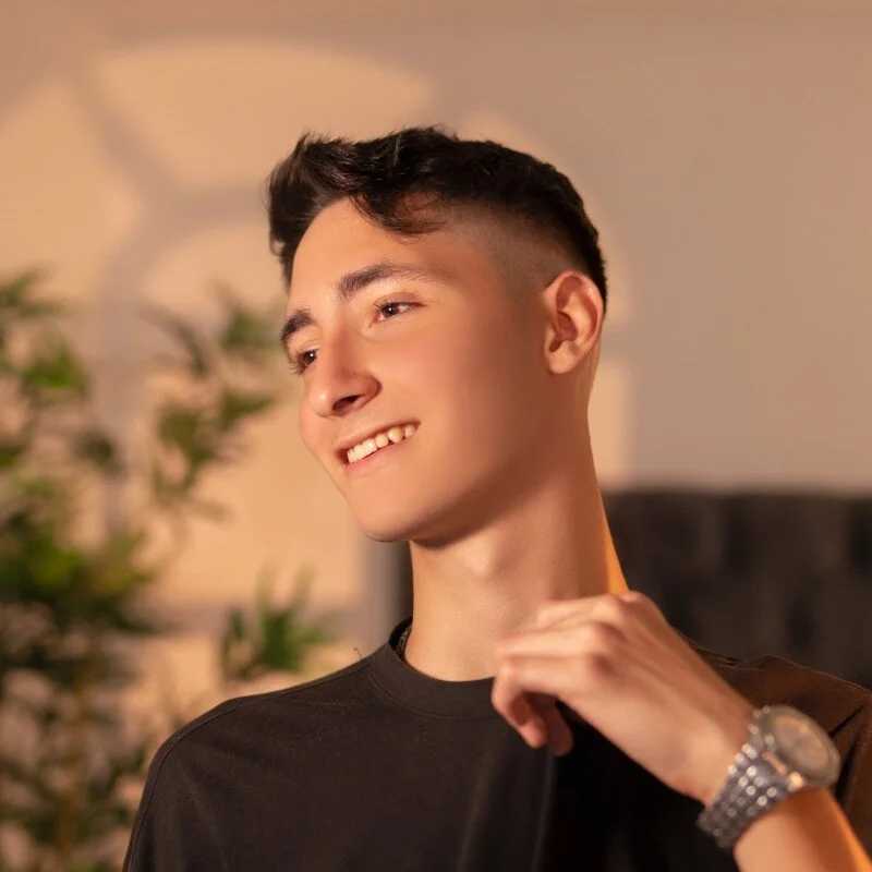 GabyMaru_ — FansOnlyX creator profile