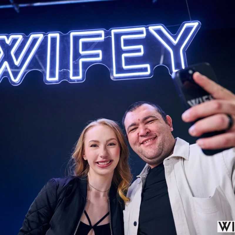 HotWifeSage — FansOnlyX creator profile