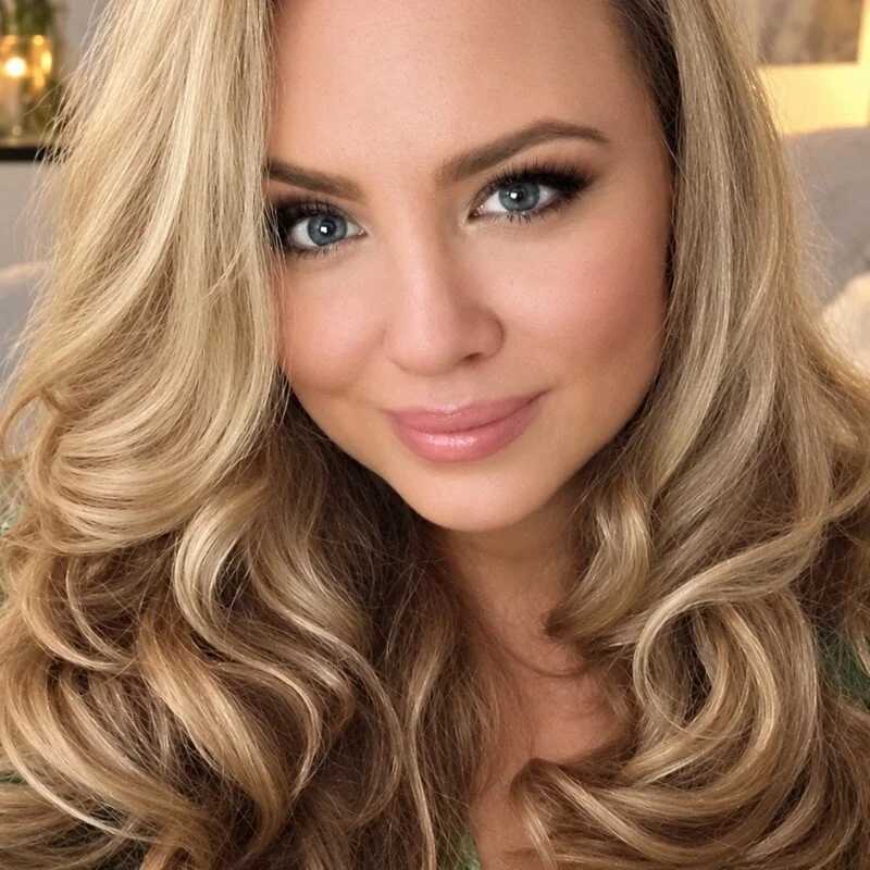 Sarah4you — FansOnlyX creator profile