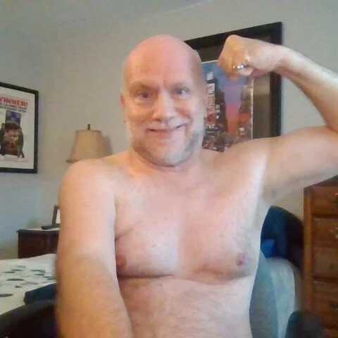 FLSexyGuy — FansOnlyX creator profile