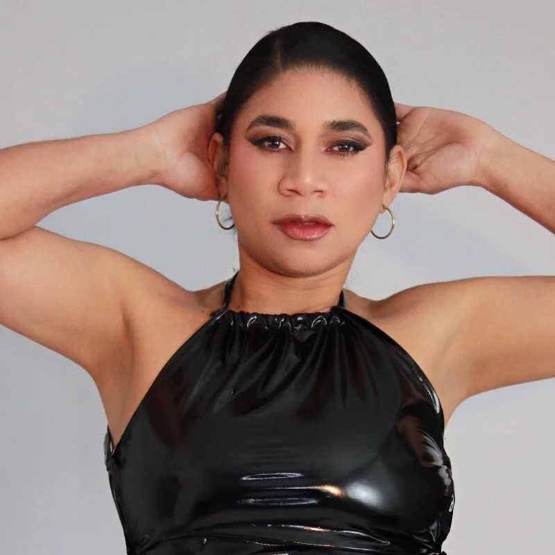 PamelaCruzThxl — FansOnlyX creator profile