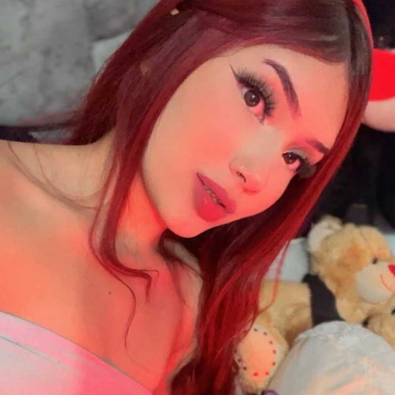 danielahall — FansOnlyX creator profile