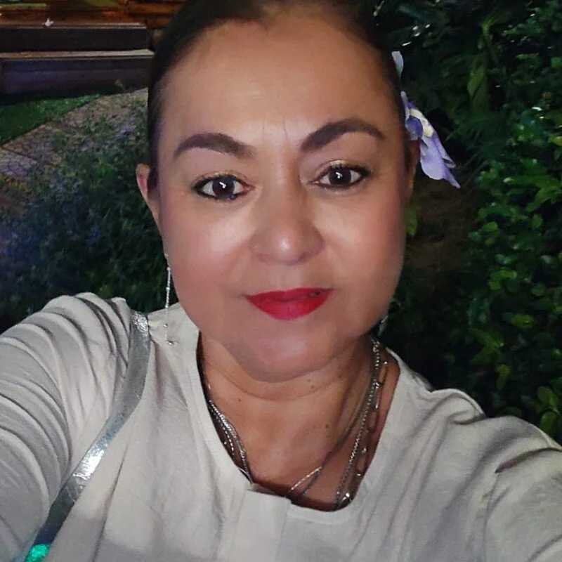 sex_mommy_ — FansOnlyX creator profile