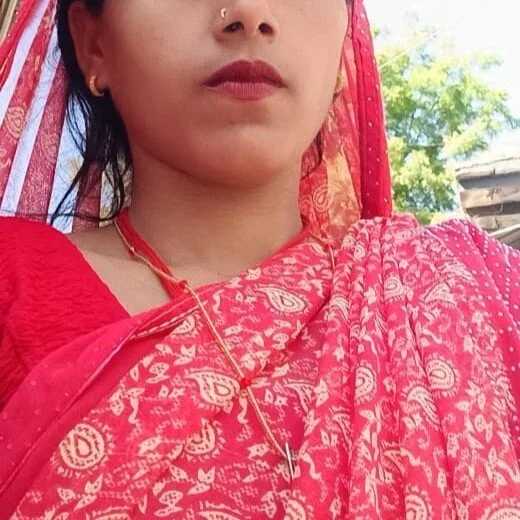Radha_sharmya — FansOnlyX creator profile