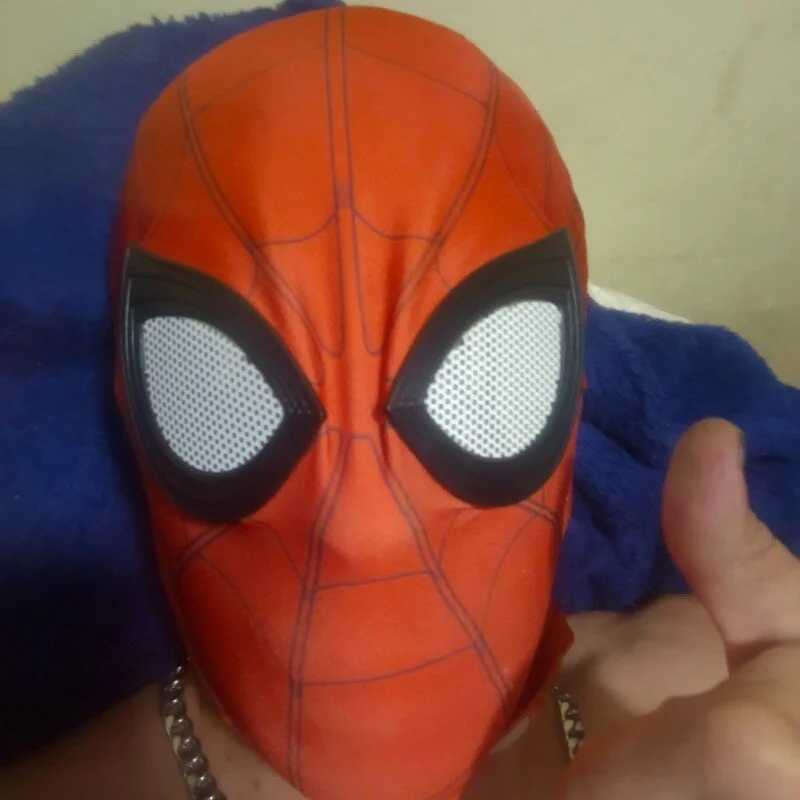 reddragon507 — FansOnlyX creator profile