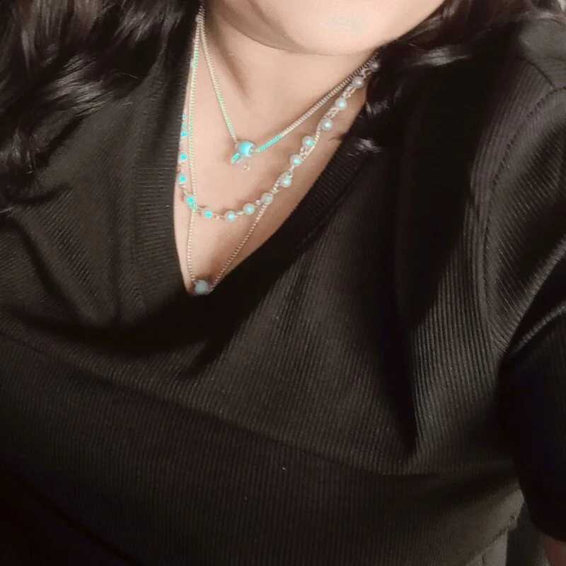 cute-ishani88 — FansOnlyX creator profile