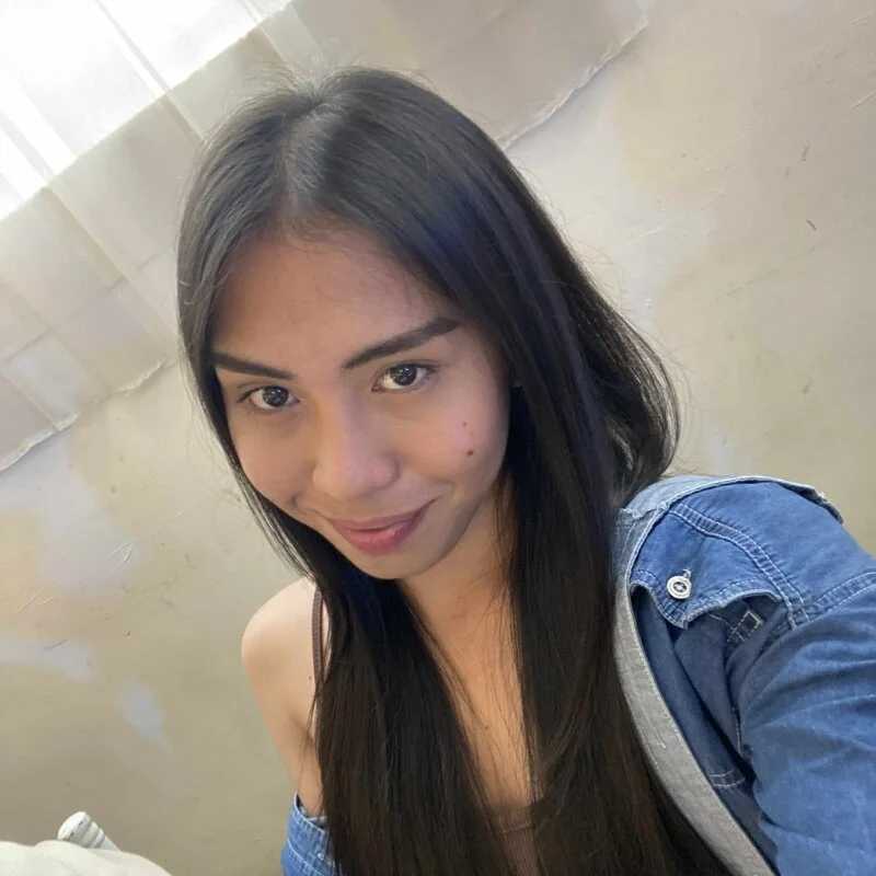 kiara_smieth — FansOnlyX creator profile