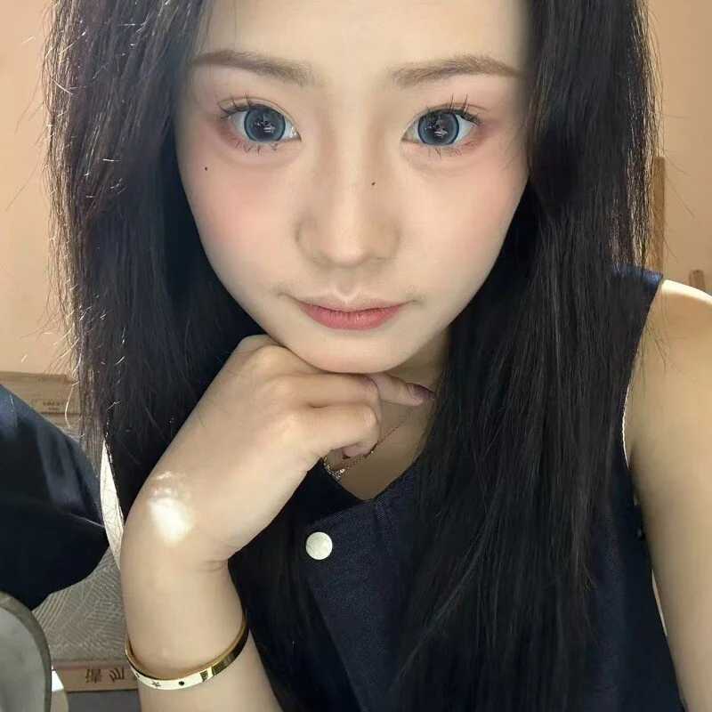 xiaoxuanzaibu — FansOnlyX creator profile
