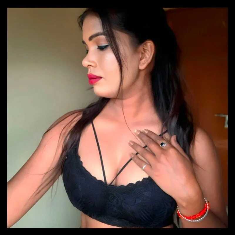 Sexy_zoya_ — FansOnlyX creator profile