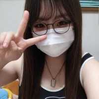 ao_chan_o0 — FansOnlyX creator profile