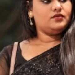 Tamil-shama — FansOnlyX creator profile