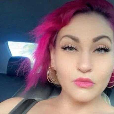 JenDiabla — FansOnlyX creator profile
