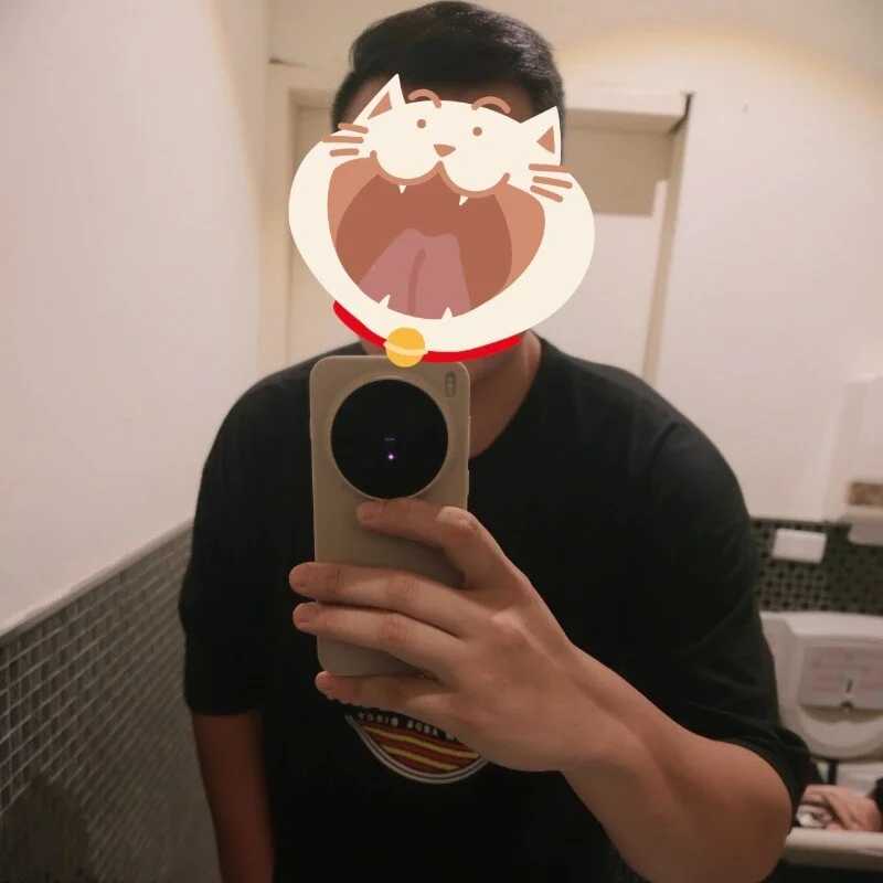 Eggyolk725 — FansOnlyX creator profile