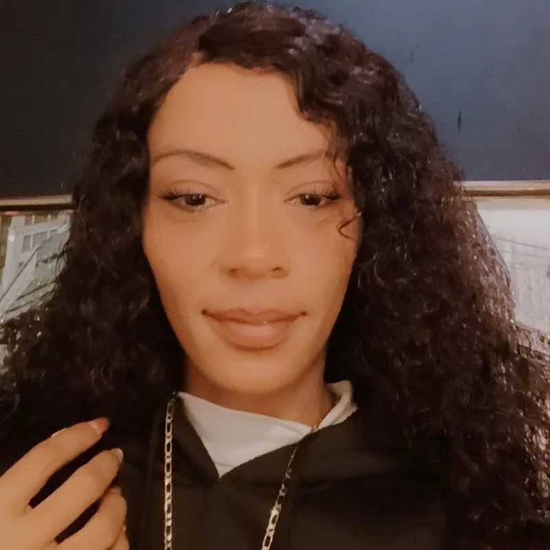 GuiltyPleasurexo — FansOnlyX creator profile