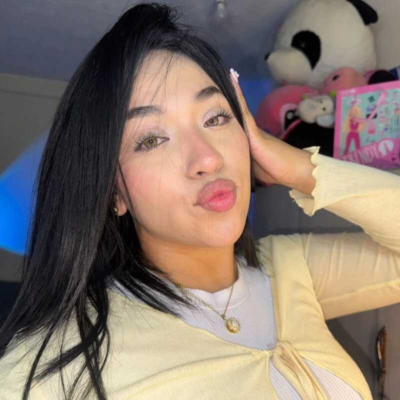 Issa_rodriguez — FansOnlyX creator profile