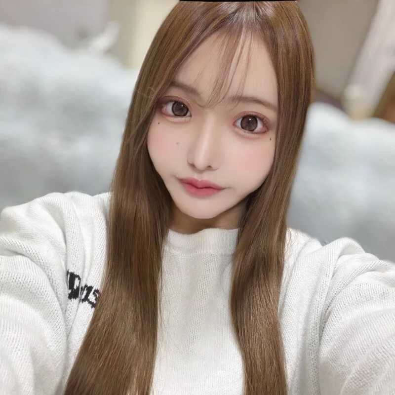 _chanMOMO_ — FansOnlyX creator profile