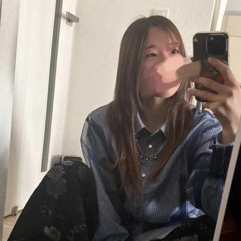 daiyo_kai_Gutara — FansOnlyX creator profile