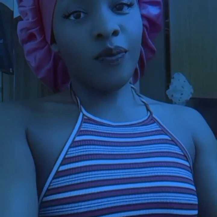 Sasha_Bliss — FansOnlyX creator profile