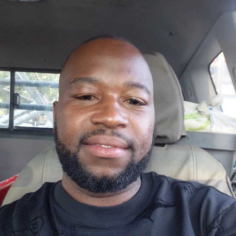 jusba92 — FansOnlyX creator profile
