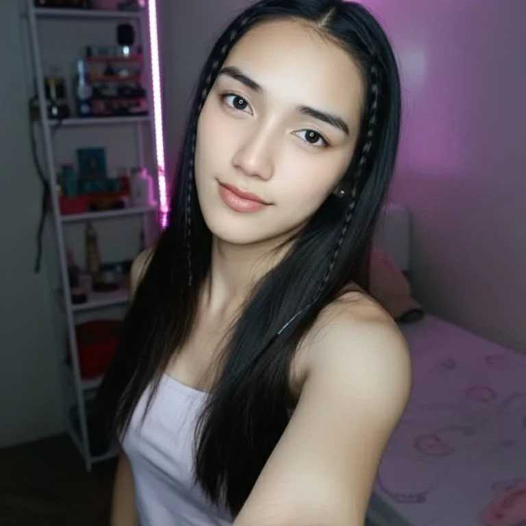 yourgirl_sky — FansOnlyX creator profile