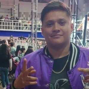 GoatULTRA — FansOnlyX creator profile