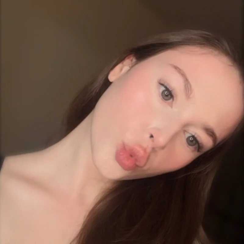 lilmissss — FansOnlyX creator profile
