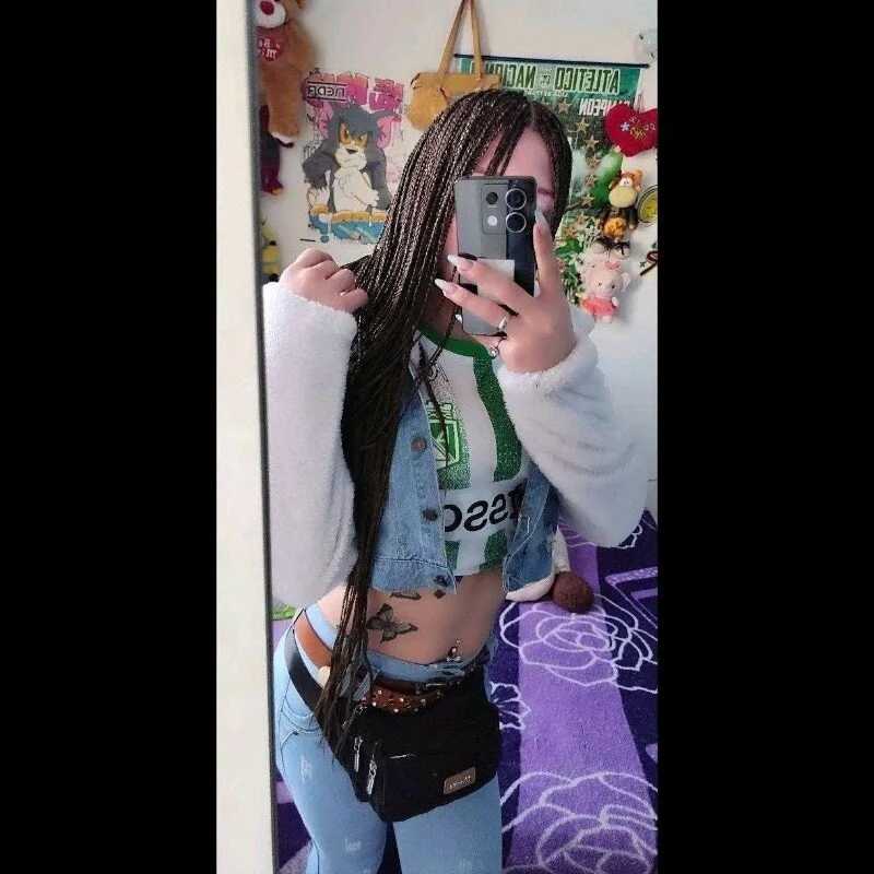 lorenitha_20 — FansOnlyX creator profile