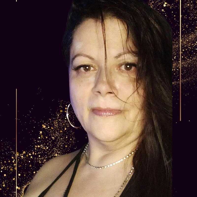 Diablesse4 — FansOnlyX creator profile