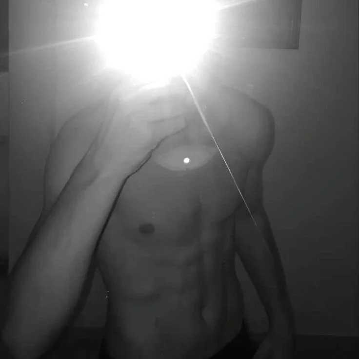 Ahmedsexy05 — FansOnlyX creator profile