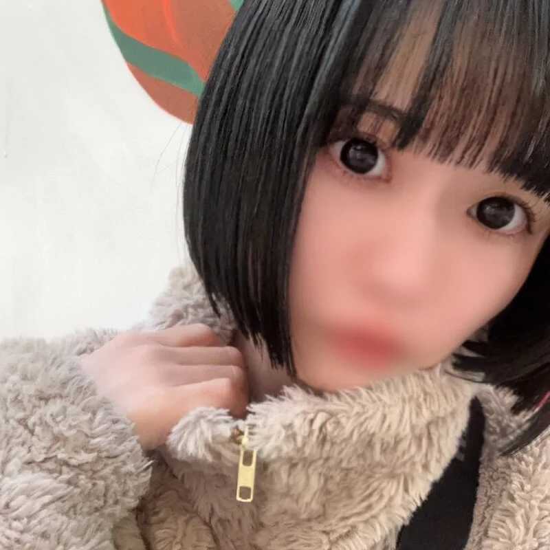 Nonchan_ — FansOnlyX creator profile