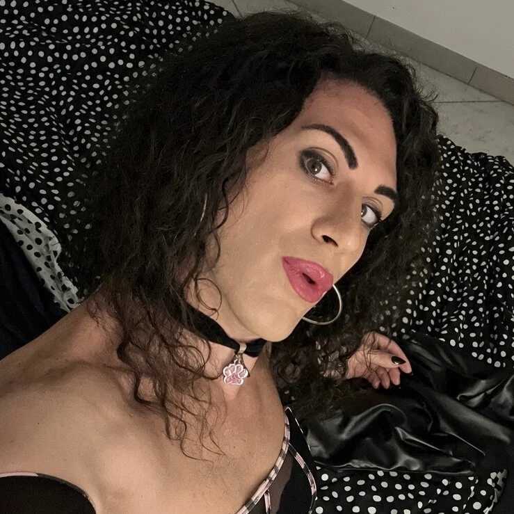 MonellaLella — FansOnlyX creator profile
