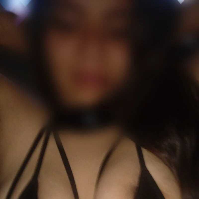 Michjessl — FansOnlyX creator profile