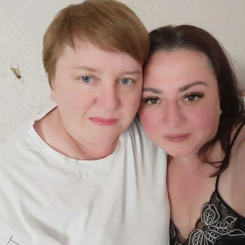 Lindy-Jeanie — FansOnlyX creator profile