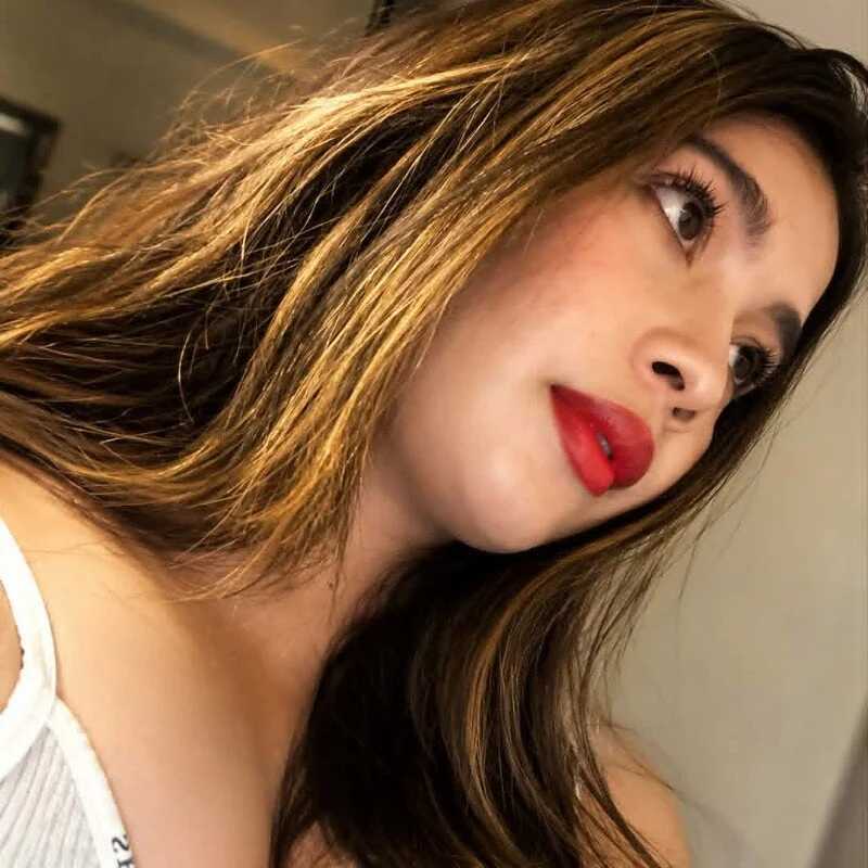 Urbabygirl_jenny — FansOnlyX creator profile